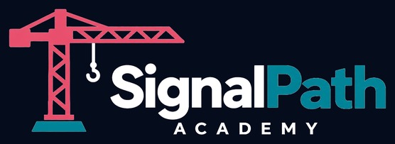 SignalPath Academy